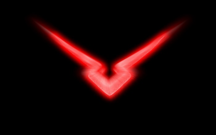 Code Geass Lelouch's Geass symbol