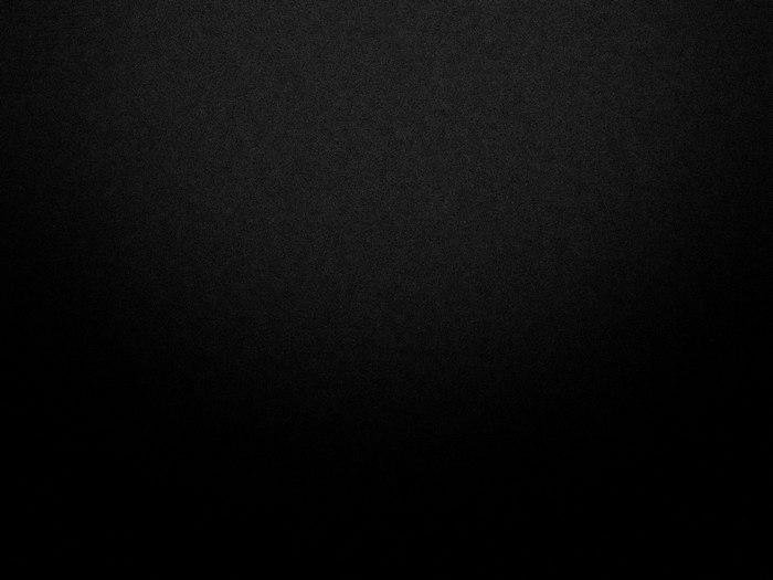 Black, Monochrome, Simple, Texture, Circle, Light, Shape, Line 