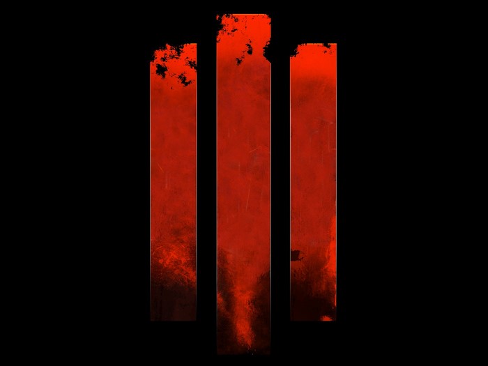 Unreal Tournament III logo