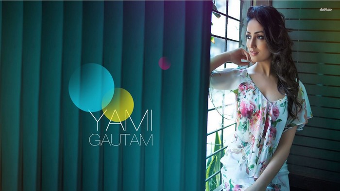 Yami Gautam