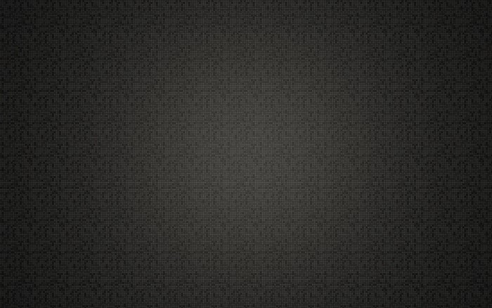 Dark textured background with subtle pattern