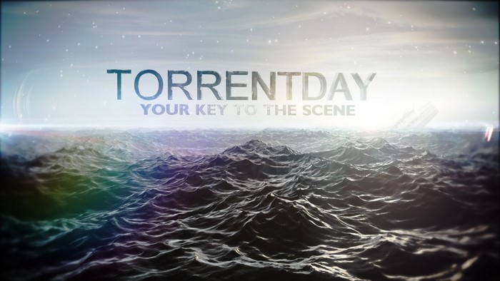 TorrentDay Your Key to the Scene