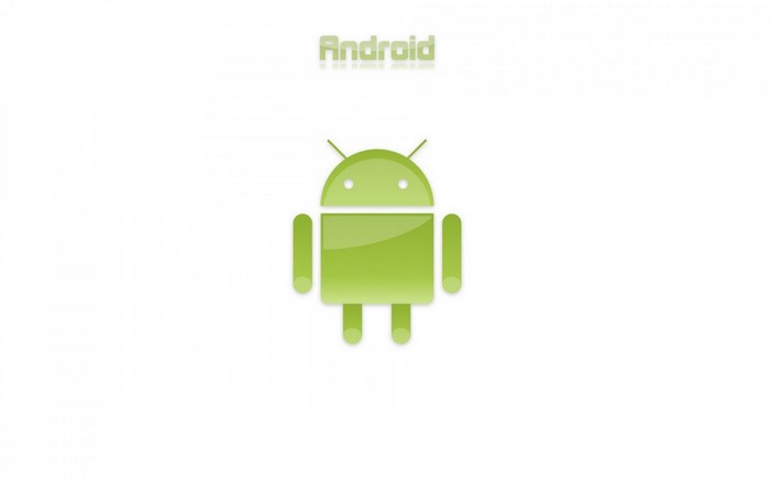 Android logo