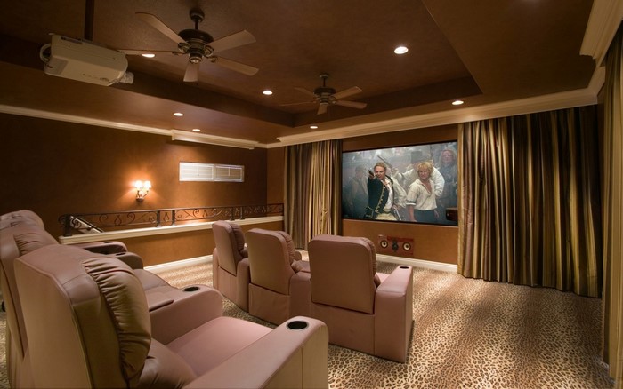 room, vehicle, yacht, interior design, theaters, cottage, home cinema ...