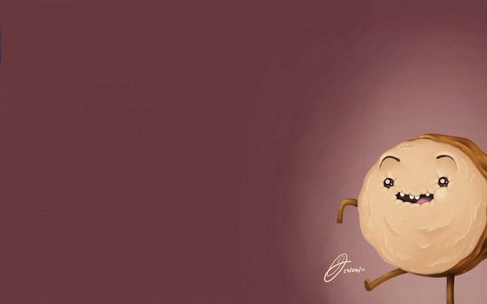Finn from Adventure Time