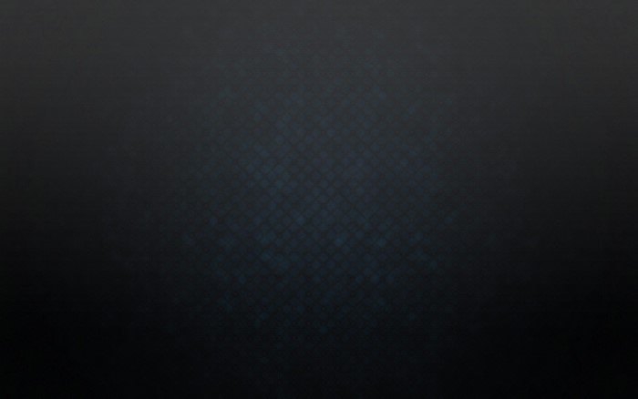 Dark textured background with subtle pattern