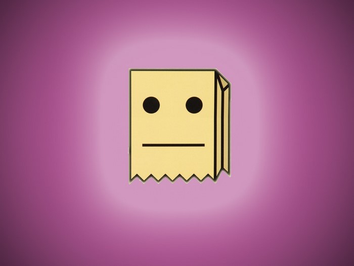 Monstercat logo with Mr Fijiwiji