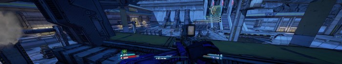 Borderlands 2 screenshot