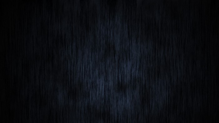 Dark Blue Vertical Wood Texture with Stripes