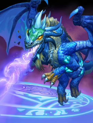 Blizzard Entertainment Hearthstone video games