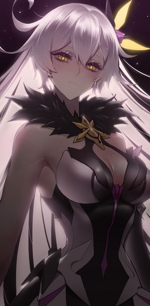 Kiana Kaslana from Honkai Impact 3rd