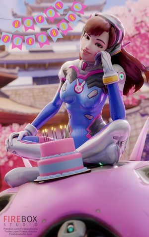 #1196477 video game characters, artwork, video games, original