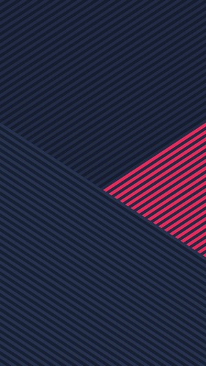 Abstract geometric pattern with diagonal lines
