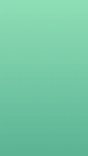 Minimalist grid material design