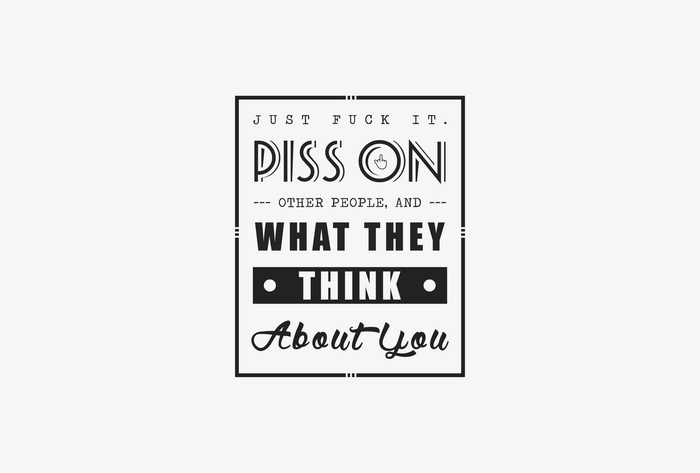 Popular quotes about you