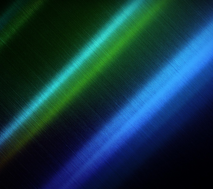 Dark background, Stock, Blue, Green, Electric blue
