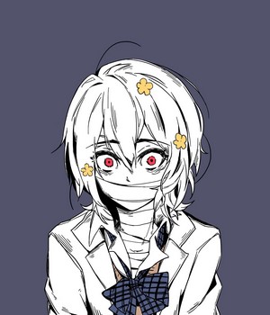 Ai Mizuno from Zombieland Saga
