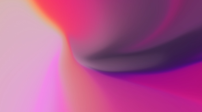 Colorful Gradient Swirls