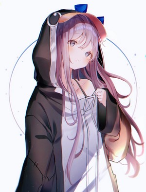 Meltlilith from Fate/Grand Order