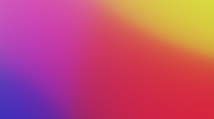 4K, Colorful, Blur, Vivid, 5K, Gradient, Backgrounds, Vibrant