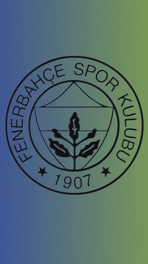 Fenerbahçe Spor Kulübü logo