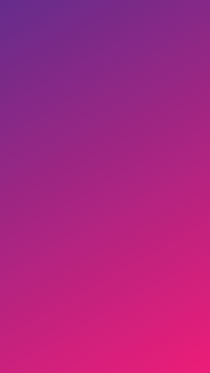 Purple and pink gradient texture