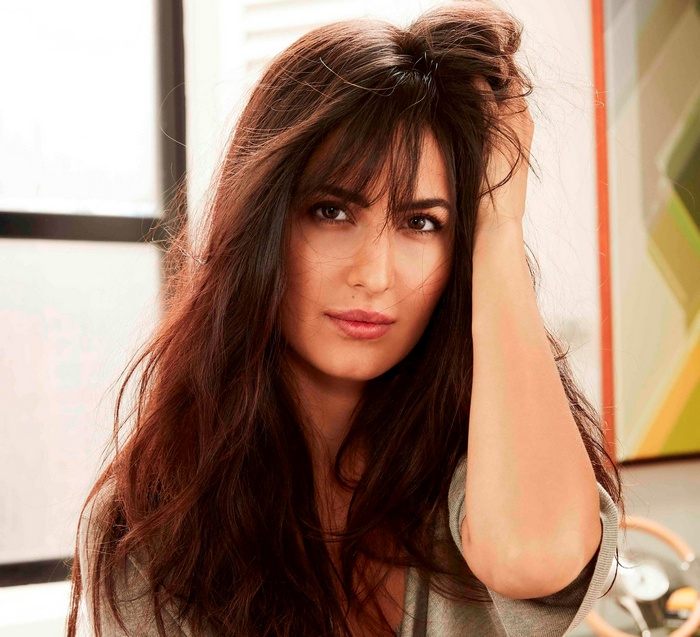 Katrina Kaif