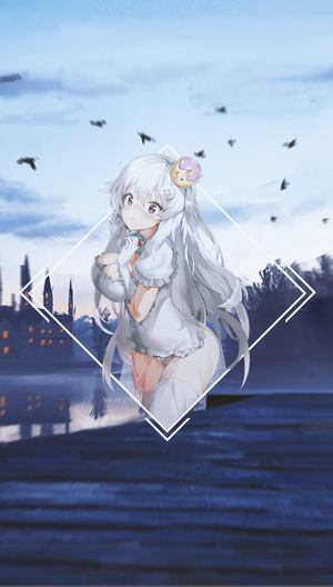Booette from Mario series