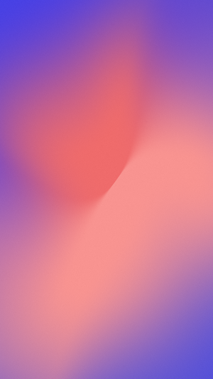 Abstract gradient background with purple and pink hues