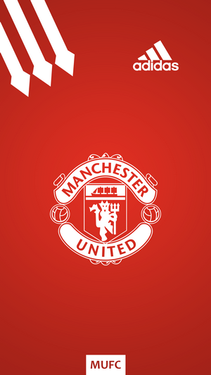 Manchester United F.C. HD, HD Wallpaper | Rare Gallery