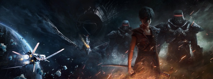 Beyond Good & Evil 2 4K