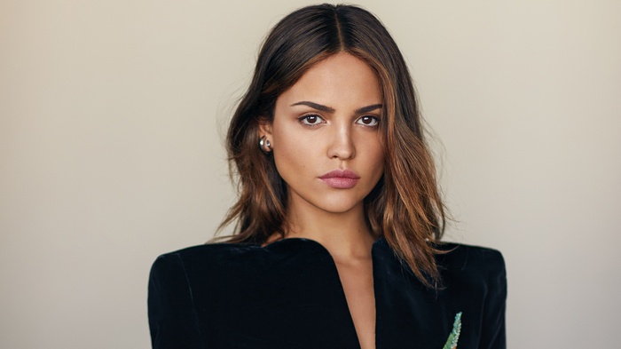Eiza González
