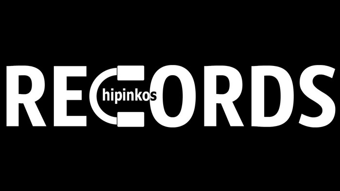 Chipinkos Records logo