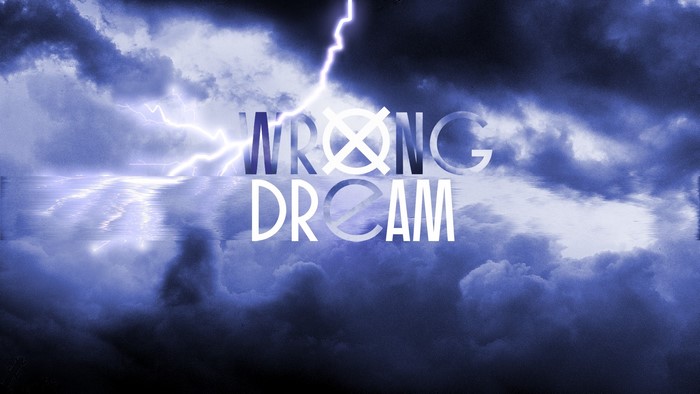 Wrong Dream