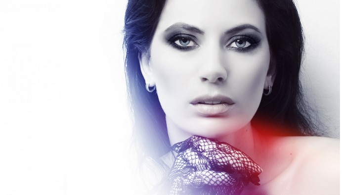 Inna