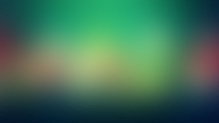 Abstract Gradient Background