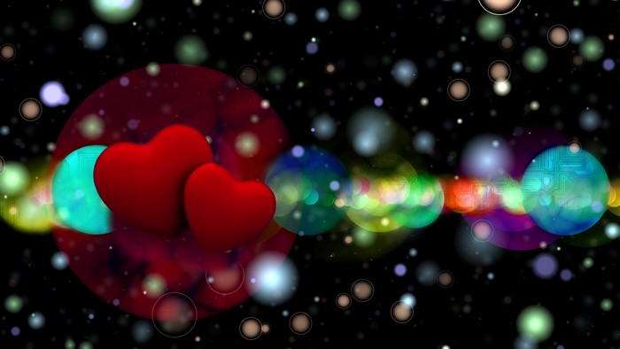 Hearts