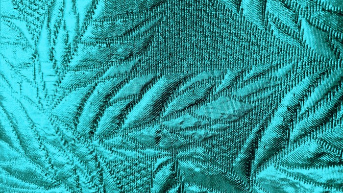 Fabric texture