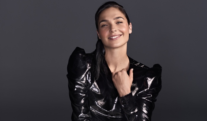5K, Gal Gadot
