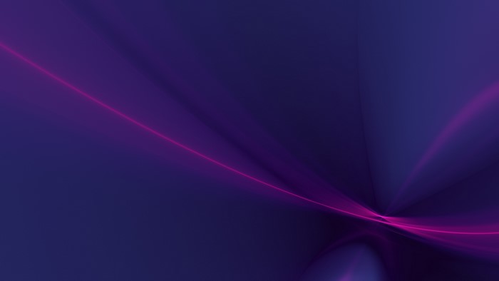 Fractal lines