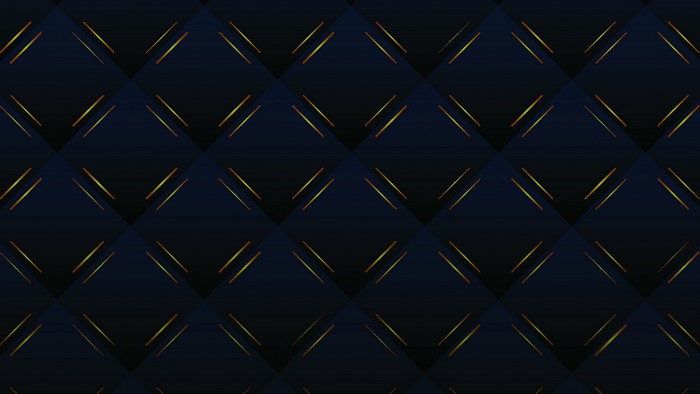 4K Upholstery Pattern