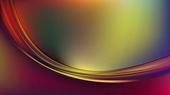 4K Abstract Swirls