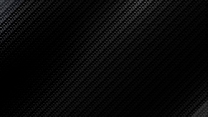 4K Carbon Fiber Texture