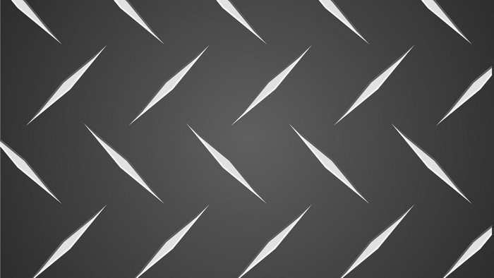 Diamond Plate Texture