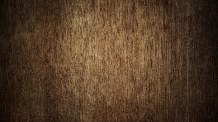 4K wood board texture