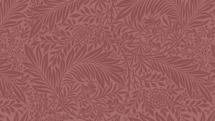 4K Floral Pattern Vector Graphics