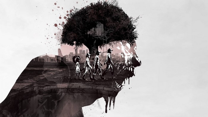 The Walking Dead: The Final Season