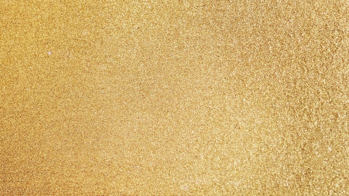 4K Glitter Texture