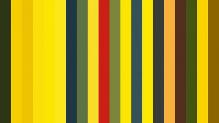 Stripes
