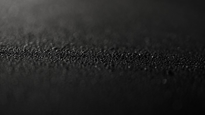 Texture